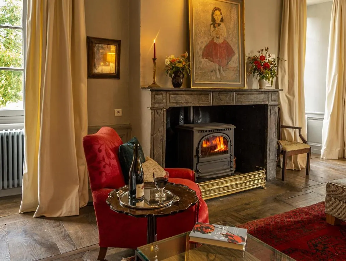 Holiday home Chateau Garinie 15Th Century Medieval Castle In The South Of France Lugan
